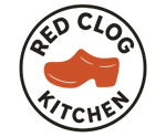 Red Clog Kitchen