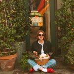 REBEKAH ROCHELLE PHOTOGRAPHY