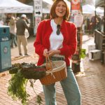 REBEKAH ROCHELLE PHOTOGRAPHY