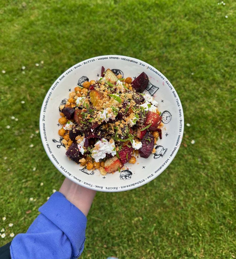 beetsalad